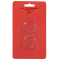 Air Tite 24.3 mm Direct Fit Retail Pack-  Quarter