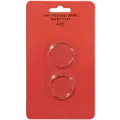 Air Tite 26 mm Direct Fit Retail Packs - Small Dollar