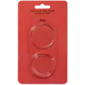 Air Tite 32 mm Direct Fit Retail Packs - 1 oz. Gold Eagle