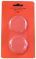 Air Tite 34mm Direct Fit Retail Packs - $20 Gold