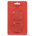 Air Tite 39 mm Direct Fit Retail Packs