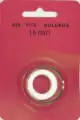 Air Tite H16mm Ring Fit Retail Package Holders
