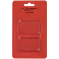 Air Tite 1oz Bar Direct Fit Retail Packs - 1 oz