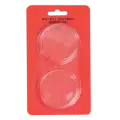 Air Tite X6 Direct Fit Retail Packs - Common 2 oz Rounds