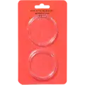 Air Tite X1.75 Direct Fit Retail Packs - Military Challenge Coins