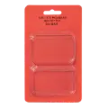 Air Tite 5oz Bar Direct Fit Retail Packs - 5 oz