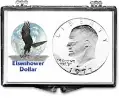 Ike Dollar