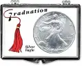 ASE Graduation Tassle