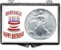 ASE Birthday Cake