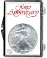 ASE Anniversary