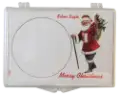 ASE Santa