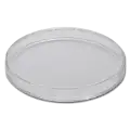 Air Tite Z10 Bulk 3" 10oz. Silver Rounds