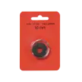 Air Tite 10mm Retail Package Holders