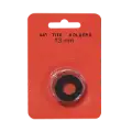 Air Tite 13 mm Retail Package Holders