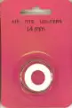Air Tite 14mm Retail Package Holders