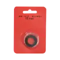 Air Tite 15 mm Retail Package Holders