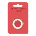 Air Tite 15mm Retail Package Holders