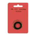 Air Tite 16mm Retail Package Holders