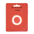 Air Tite 16mm Retail Package Holders