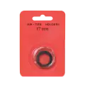Air Tite 17mm Retail Package Holders