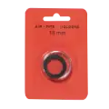 Air Tite 18mm Retail Package Holders