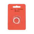 Air Tite 18 mm Retail Package Holders