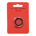 Air Tite 19 mm Retail Package Holders