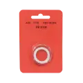 Air Tite 19mm Retail Package Holders