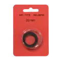 Air Tite 20 mm Retail Package Holders