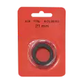 Air Tite 21 mm Retail Package Holders