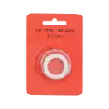 Air Tite 21mm Retail Package Holders