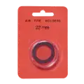 Air Tite 22 mm Retail Package Holders