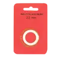 Air Tite 22mm Retail Package Holders