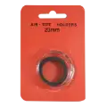 Air Tite 23 mm Retail Package Holders