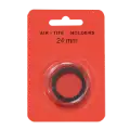 Air Tite 24 mm Retail Package Holders