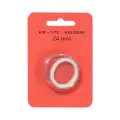 Air Tite 24 mm Retail Package Holders