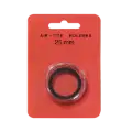 Air Tite 25 mm Retail Package Holders