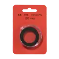 Air Tite 26 mm Retail Package Holders
