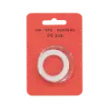 Air Tite 26 mm Retail Package Holders