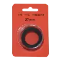 Air Tite 27mm Retail Package Holders
