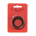 Air Tite 28 mm Retail Package Holders