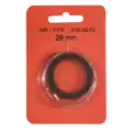 Air Tite 29 mm Retail Package Holders