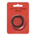 Air Tite 30 mm Retail Package Holders