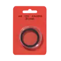 Air Tite 31 mm Retail Package Holders
