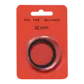Air Tite 32 mm Retail Package Holders