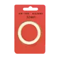 Air Tite 32 mm Retail Package Holders