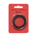 Air Tite 34mm Retail Package Holders