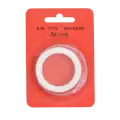 Air Tite 34mm Retail Package Holders