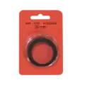 Air Tite 35 mm Retail Package Holders