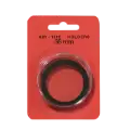 Air Tite 36 mm Retail Package Holders